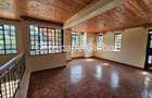 5 Bed House with En Suite at Muthaiga North - 2