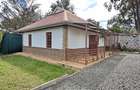 2 Bed House with Garden in Karen - 1