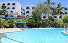 Furnished Commercial Property with Service Charge Included at Diani - 8