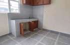 1 Bed House with En Suite in Lavington - 6
