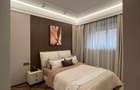 Serviced 5 Bed Apartment with En Suite at Kilimani Near Yaya Centre - 10