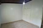 5 Bed House with En Suite at Lavington - 7