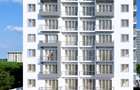 3 Bed Apartment with En Suite at Central - 15