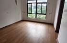 4 Bed Apartment with En Suite in Kileleshwa - 8
