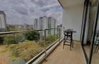 Serviced 3 Bed Apartment with En Suite at Riverside Drive - 2