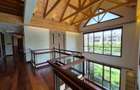 5 Bed House with En Suite at Runda - 20