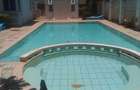 Furnished 3 Bed Apartment with En Suite in Nyali Area - 1
