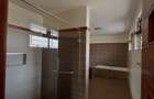 5 Bed Townhouse with En Suite at Gitanga Road - 9