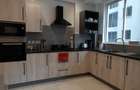 1 Bed Apartment with Swimming Pool in Westlands Area - 7