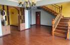 5 Bed Apartment with En Suite in Lavington - 1