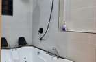 6 Bed Apartment with En Suite at Mpaka Road - 4
