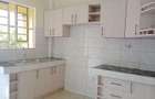 2 Bed Apartment in Ruaka - 2
