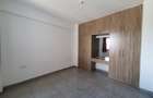 2 Bed Apartment with En Suite in Parklands - 11