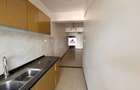 1 Bed Apartment with En Suite in Kilimani - 7