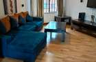 Serviced 3 Bed Apartment with En Suite in Westlands Area - 6
