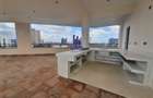 2 Bed Apartment with En Suite in Westlands Area - 10