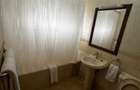 Serviced 3 Bed Apartment with En Suite in Kilimani - 9