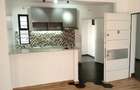 2 Bed Apartment with En Suite at Ruiru-Kiambu - 8