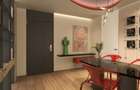 1 Bed Apartment with En Suite in Westlands Area - 2
