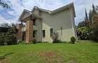 4 Bed House with En Suite in Kitisuru - 4