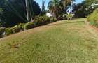 2 Bed Townhouse with En Suite at Nyari - 7