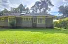 2 Bed House with En Suite in Karen - 1