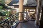 Serviced 3 Bed Apartment with En Suite in Kileleshwa - 3