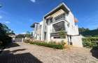 4 Bed Townhouse with Staff Quarters in Lavington - 4