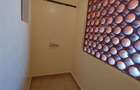 3 Bed Apartment with En Suite at Fourways Junction Estate - 16