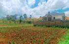 500 m² Residential Land at Nairobi Ndogo Estate - 3