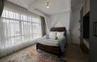 Furnished 4 Bed Apartment with En Suite at Two Rivers - 16