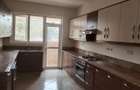2 Bed Apartment with En Suite in Brookside - 2