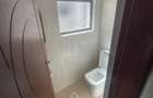 3 Bed Apartment with En Suite at Kiambu Road - 14