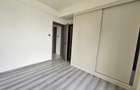 2 Bed Apartment with En Suite in Westlands Area - 8