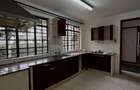 5 Bed Townhouse with En Suite at Lavington Green - 13