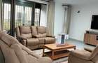 2 Bed Apartment with En Suite in Lavington - 18
