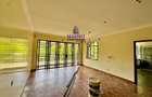5 Bed House with En Suite at Lower Kabete Rd - 13