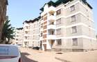2 Bed Apartment with En Suite in Kikuyu Town - 1
