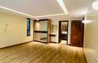 5 Bed Villa with En Suite in Lower Kabete - 12