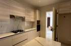 5 Bed Townhouse with En Suite at Manyani East - 3
