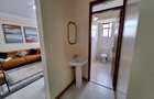 2 Bed Apartment with En Suite in Kamakis - 9