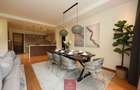 3 Bed Apartment with En Suite at Riverside Drive - 5