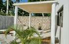 2 Bed Villa with En Suite at Watamu - 4