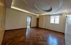 6 Bed House with En Suite at Panafric Road - 9