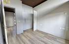 3 Bed Townhouse with En Suite in Kiambu Road - 11