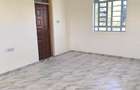 6 Bed House with En Suite in Gikambura - 15