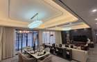 Serviced 4 Bed Apartment with En Suite at Othaya - 1
