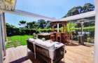 4 Bed Villa with En Suite in Kitisuru - 2 4 Bed Villa with En Suite in Kitisuru - 2