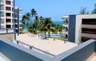 Serviced 3 Bed Apartment with En Suite at Nyali - 8