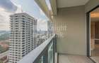 Serviced 1 Bed Apartment with En Suite at Global Trade Centre - 5